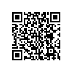 TV06RW-15-15HN-LC QRCode