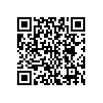 TV06RW-15-15JB-LC QRCode