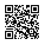 TV06RW-15-15JB QRCode