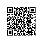 TV06RW-15-15JC-LC QRCode