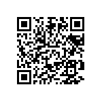 TV06RW-15-15JN-LC QRCode