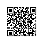 TV06RW-15-15P-LC QRCode