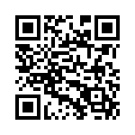 TV06RW-15-15PA QRCode