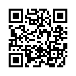 TV06RW-15-15S QRCode