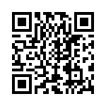 TV06RW-15-15SC QRCode