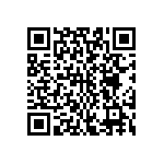 TV06RW-15-15SE-LC QRCode