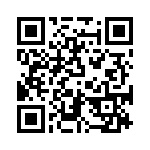 TV06RW-15-18JA QRCode