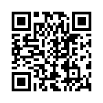 TV06RW-15-18JD QRCode