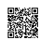 TV06RW-15-18SB-LC QRCode