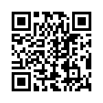 TV06RW-15-19B QRCode