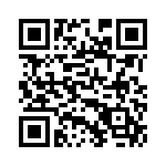 TV06RW-15-19BC QRCode