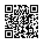 TV06RW-15-19HC QRCode