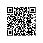 TV06RW-15-19JC-LC QRCode