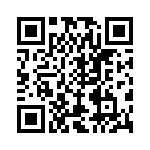 TV06RW-15-19JE QRCode