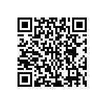 TV06RW-15-19PC-LC QRCode