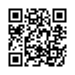 TV06RW-15-19PC QRCode