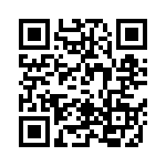 TV06RW-15-35AA QRCode