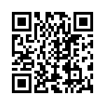 TV06RW-15-35BC QRCode