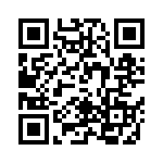 TV06RW-15-35HB QRCode