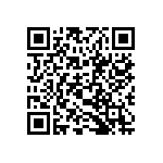 TV06RW-15-35HN-LC QRCode