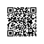 TV06RW-15-35P-U QRCode