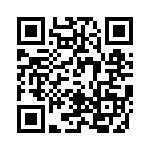 TV06RW-15-35P QRCode