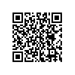 TV06RW-15-35PB-RUSB3 QRCode