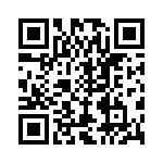 TV06RW-15-35PD QRCode