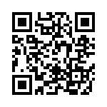 TV06RW-15-35SB QRCode