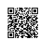 TV06RW-15-35SE-LC QRCode