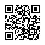 TV06RW-15-4BA QRCode