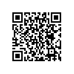 TV06RW-15-4PA-LC QRCode