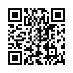 TV06RW-15-55PC QRCode