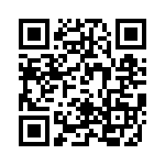 TV06RW-15-5BD QRCode