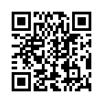 TV06RW-15-5HE QRCode