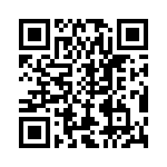 TV06RW-15-5PB QRCode