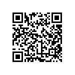 TV06RW-15-5PD-LC QRCode