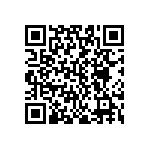 TV06RW-15-5S-LC QRCode