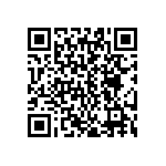 TV06RW-15-5SB-LC QRCode