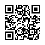 TV06RW-15-97AC QRCode