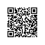 TV06RW-15-97S-CGMSS3 QRCode