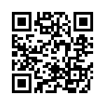 TV06RW-15-97SC QRCode