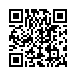 TV06RW-15-97SE QRCode