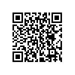 TV06RW-17-22S-LC QRCode