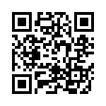 TV06RW-17-26BD QRCode