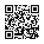 TV06RW-17-26HN QRCode