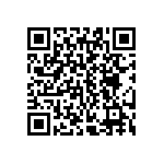 TV06RW-17-26P-LC QRCode