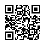 TV06RW-17-26P QRCode