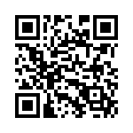 TV06RW-17-26PC QRCode