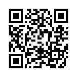 TV06RW-17-2A QRCode